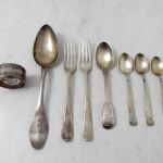 695 8073 CUTLERY